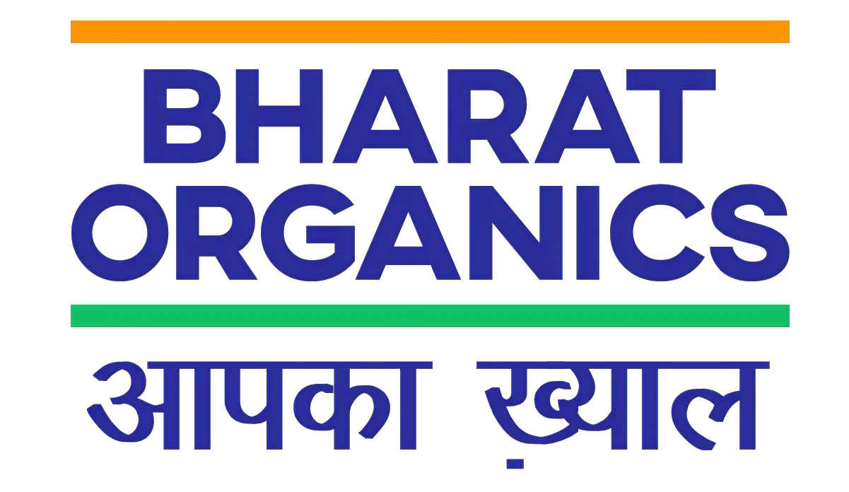 Bharat Organics Store